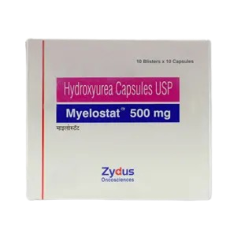 Myelostat